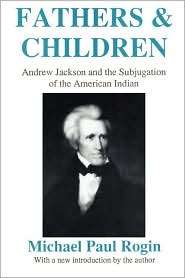   Children, (0887388868), Michael Paul Rogin, Textbooks   