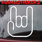 WOODSTOCK PEACE Vinyl Decal Car Boat Window Sticker N51 items in 