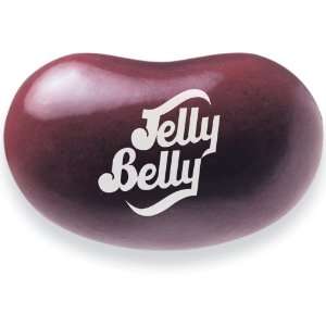 Dr Pepper ® Jelly Belly   10 lbs bulk  Grocery 