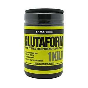  Primaforce Glutaform   1000 g