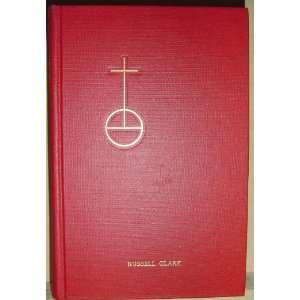  Service Book and Hymnal Lutheran Church Books