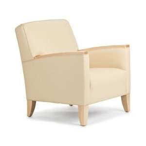   Associate CW5272 Lounge Lobby Reception Chair Sofa