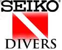 SEIKO Marine Master Professional SCUBA 200M Automatic Diver