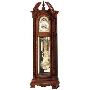  Howard Miller Glenmour Grandfather Clock