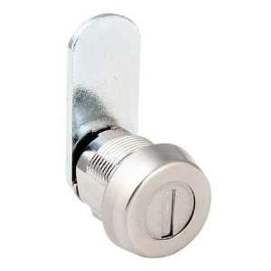  CCL 62207 Weather Resistant Cam Lock 5/8 in Office 