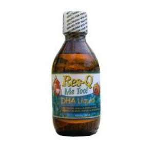  Res Q Me Too Dha & Epz Omega 3 For Kids Health & Personal 