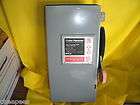 221 Siemens L G SUAS5877 PPGP Meter Socket 200 AMP items in Cheepees 