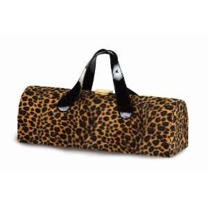  Pinic Plus PSM 112CT Cheetah Carlotta Clutch Everything 