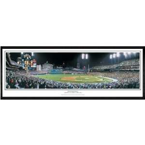   Everlasting Images Detroit Tigers Home Run Delivery