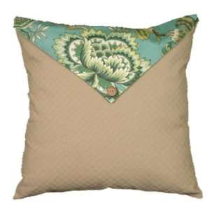   Valley Traders ACC C Tuckers Point 20 Inch Pillow