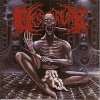 FLESH TORTURE The Stench of Humanity death metal CD  