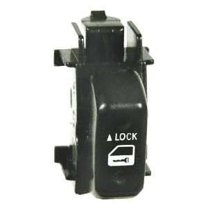  Wells SW6217 Power Door Lock Switch Automotive