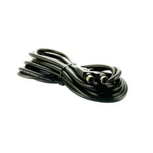  Terk TSV 12 12 S Video Cable Electronics