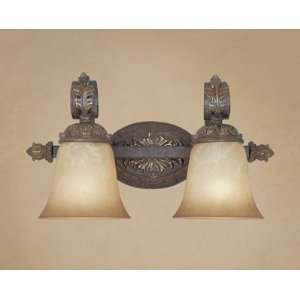  Wall Sconce   Grand Palais Collection   97602 VBG