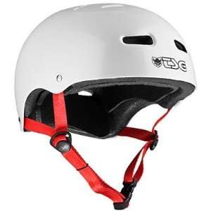  TSG Basic Sk8 Helmet   L/XL