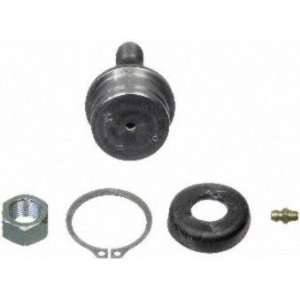  TRW 10380 Lower Ball Joint Automotive
