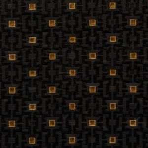  BF10336 290 by G P & J Baker Fabric