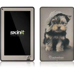  Skinit Maxwell Vinyl Skin for  Kindle Fire 