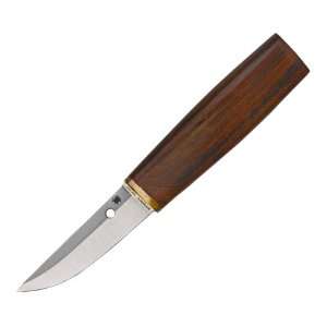  Puukko Ironwood, Plain