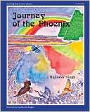 Journey of the Phoenix Rajinder Singh