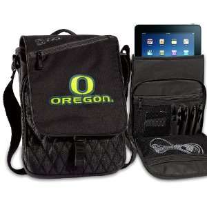  University of Oregon Ipad Cases Tablet Bags