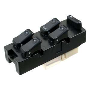   OES Genuine Window Switch for select Ford/Mazda models Automotive