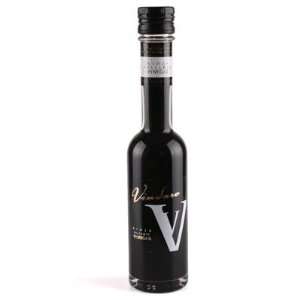 Vindaro Black Sherry Balsamico  Grocery & Gourmet Food