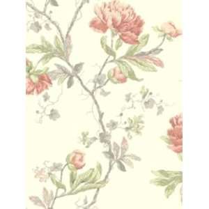  Wallpaper timeless   Katzenbach and Warren tM019645