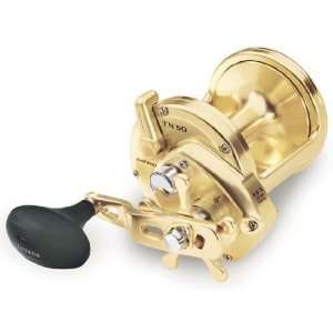  Shimano TN50 Trinidad Conventional