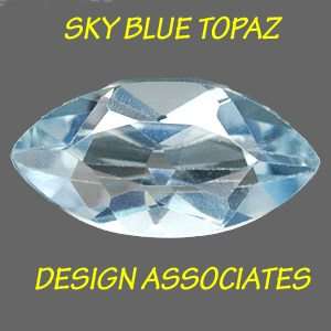 true total value topaz is november s birthstone sky blue