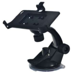  Design Car Mount Stand Holder Dock for Iphone 4g Cell 