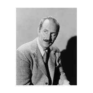  KEENAN WYNN