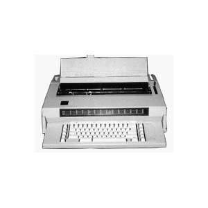  IBM Typewriter Wheelwriter III (3) with 2 Year Replacement 