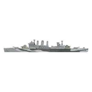    War at Sea Task Force * HMS Kent * 14/60 Rare Toys & Games