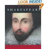 King Lear (Folger Shakespeare Library) by William Shakespeare, Paul 