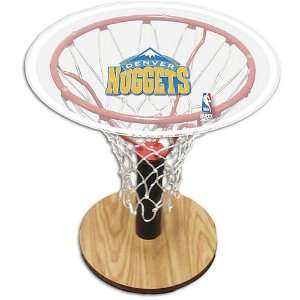 Nuggets Huffy Sports NBA Custom Sports Table  Sports 