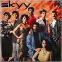 From The Left Side (Expanded) Skyy $19.99