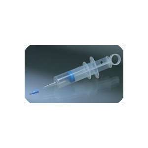  Piston Syringe W/Thumb Ring, 70Cc
