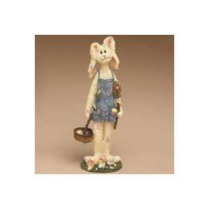  Boyds Easter Rabbit E.B. Flopsy 36719