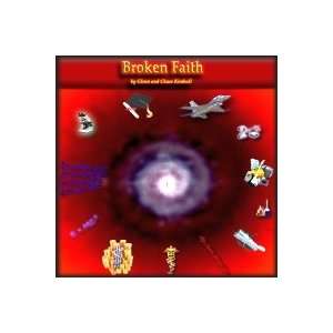  Broken Faith 