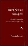   Practice, (020100299X), Patricia E. Benner, Textbooks   