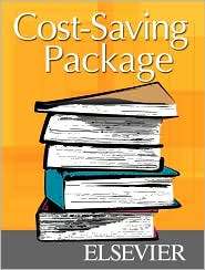   Package, (0323098819), Patricia A. Potter, Textbooks   