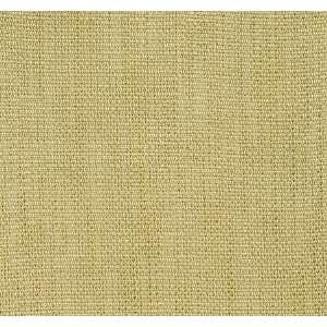  2507 Bartlett in Straw by Pindler Fabric