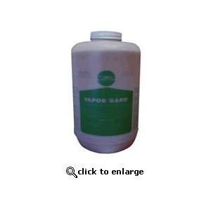    Vapor Gard Anti Dessicant and Anti Transpirant 