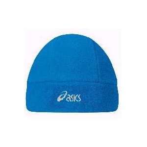  ASICS MCT Fleece Hat