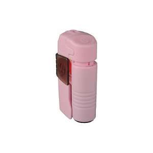  RUGER PEPR SPRAY ULTRA SYS PINK 11G