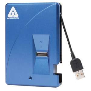   128BIT AES HARDWARE ENCRYPTED HDD USBHD. USB 2.0   5400 rpm   8 MB