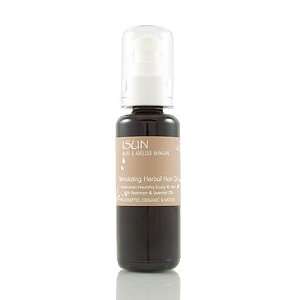  Stimulating Herbal Hair Oil Rosemary Lavender 60 ml by 