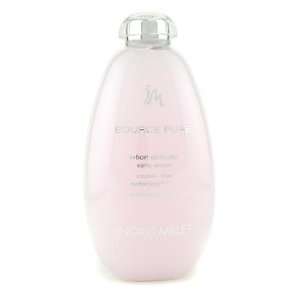  Source Pure Lotion Delicat Softening Lotion Beauty