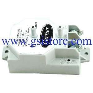  Carrier HK05ZG019 Transducer GPS & Navigation
